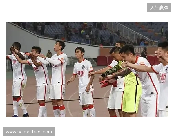 媒体人：辽宁铁人的股改最近一两天会官宣，内外援官宣也马上到来