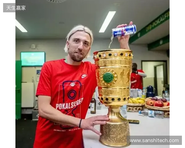 坎普尔：去中国3年能赚德甲15年收入，朗尼克对我说25岁不能去那