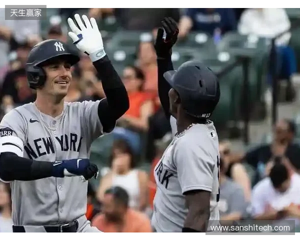 TZ：拜仁考虑回购后腰阿塞科替格雷茨卡，他被称作身体怪兽