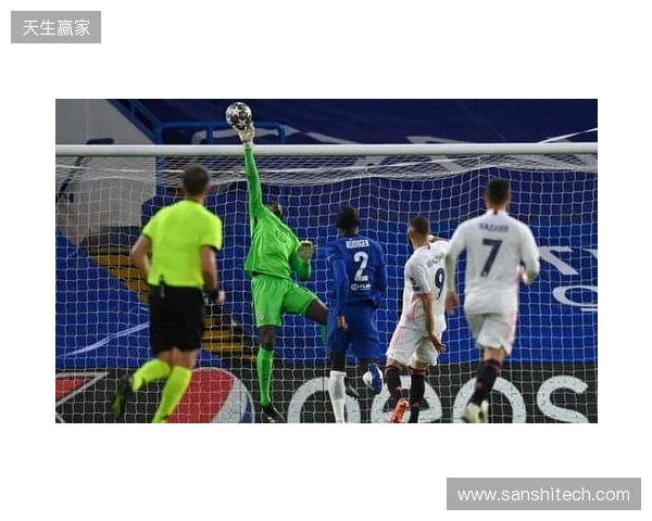 哲凯赖什：进球的感觉真好，哈弗茨只踢了半场但表现出色