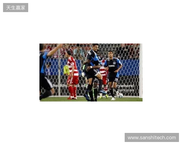 官方：维尔纳加盟美职联俱乐部圣何塞地震队，双方签约2年半