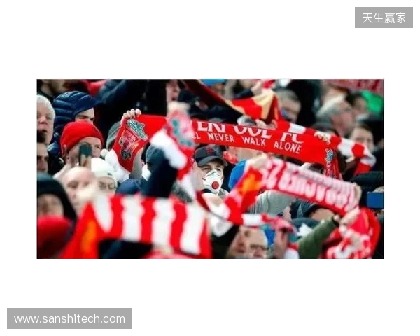 英超在2026年初迎来了两位备受瞩目的本土新帅 英超在2026年初迎来了两位备受瞩目的本土新帅