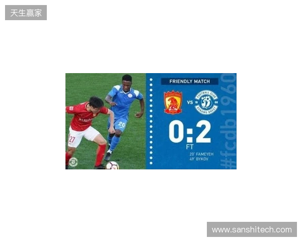 热身赛：下半场连失5球，津门虎0-5不敌埃尔切