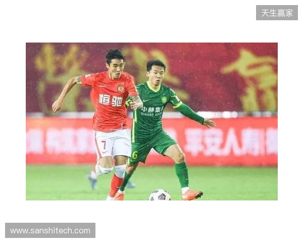 定南赣联官方：高嘉良加盟球队，曾在法国梅斯等俱乐部训练