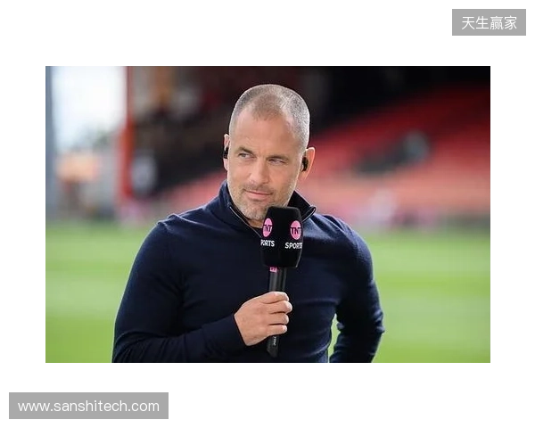 乔-科尔:成绩才是检验罗塞尼尔的标准,而不是他都说了什么 乔-科尔:成绩才是检验罗塞尼尔的标准,而不是他都说了什么