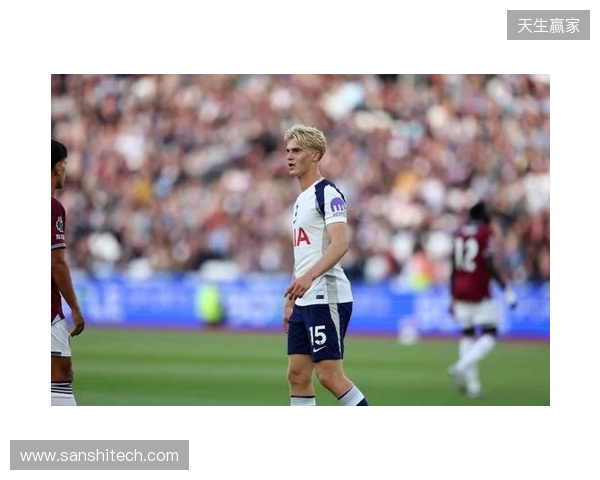 TA：切尔西、维拉冬窗问价遭拒，热刺拒放贝里瓦尔离队