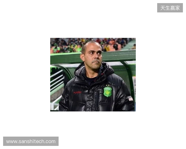 法比奥总结曼谷冬训：训练和比赛安排得很好，感谢工作人员