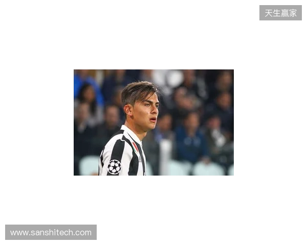 莫雷托：巴萨开始就拉什福德展开谈判，卡里克希望他回曼联