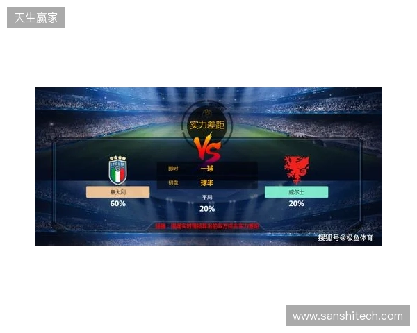 欧足联调查预计持续数周，普雷斯蒂亚尼大概率可出战次回合