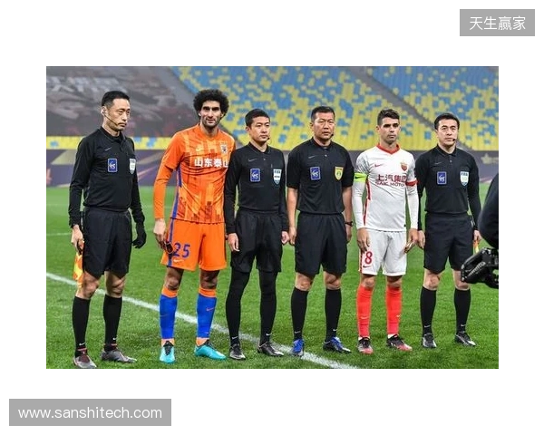 欢迎球员明天回到家乡,从上海海港转会加盟武汉三镇足球俱乐部 欢迎球员明天回到家乡,从上海海港转会加盟武汉三镇足球俱乐部