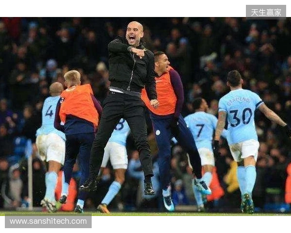 目标有变?弗里克更青睐曼城边锋,拉什福德买断遇财务阻力 目标有变?弗里克更青睐曼城边锋,拉什福德买断遇财务阻力