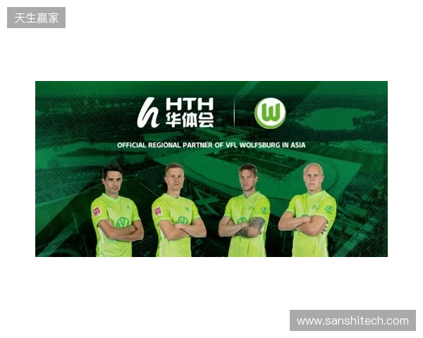 官宣:直播吧正式成为2026年首届“漳超”足球赛官方媒体合作伙伴 官宣:直播吧正式成为2026年首届“漳超”足球赛官方媒体合作伙伴