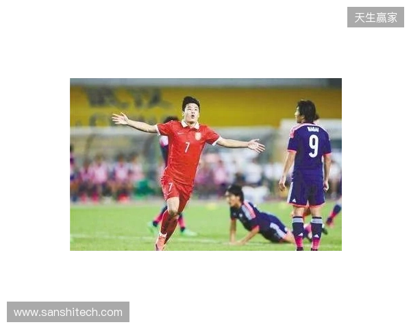 不踢国足！马卡：中国队曾提出比赛意向，但西班牙最终选择伊拉克