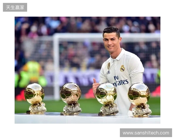 拉门斯：场外我只是个普通人；作为门将我最大的偶像是诺伊尔