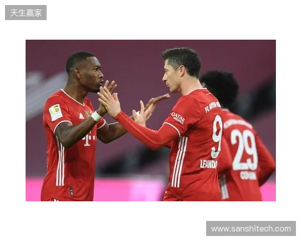 多家媒体：前拜仁，曼城后卫德米凯利斯成为马略卡新任主帅