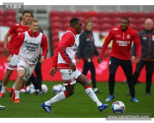 巴恩斯利本轮英甲首发名单公布,徐彬未进入大名单 巴恩斯利本轮英甲首发名单公布,徐彬未进入大名单