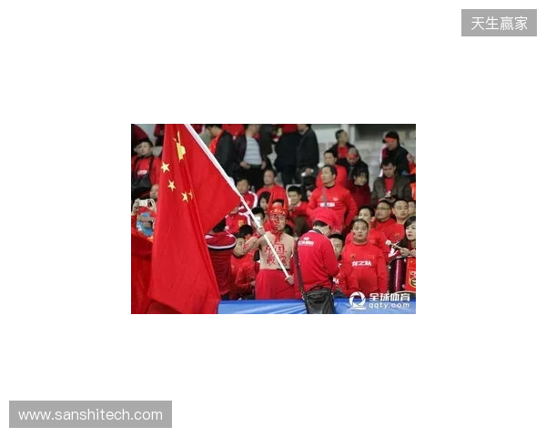 曹永竞庆祝超级杯夺冠：感谢到场的每一位球迷，我们联赛见