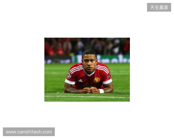 队长风范,曼联落后时B费利用肖疗伤时间来回指导大部分队友 队长风范,曼联落后时B费利用肖疗伤时间来回指导大部分队友