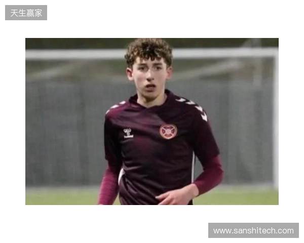 罗马诺:曼城已完成从哈茨签下顶级天才麦克米金的全部手续