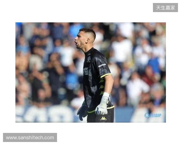 都体：尤文有意维卡里奥&后者愿意加盟，但要与国米等队竞争