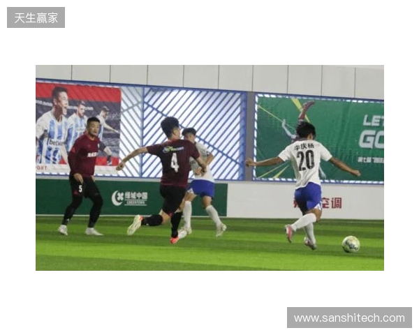 宁波城市足球联赛半决赛前瞻:四强相争,谁能当先? 宁波城市足球联赛半决赛前瞻:四强相争,谁能当先?