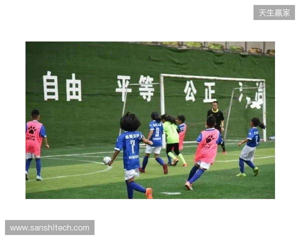 足协杯首轮综述:集美诚毅、大连可为、湖北青年星晋级第二轮 足协杯首轮综述:集美诚毅、大连可为、湖北青年星晋级第二轮