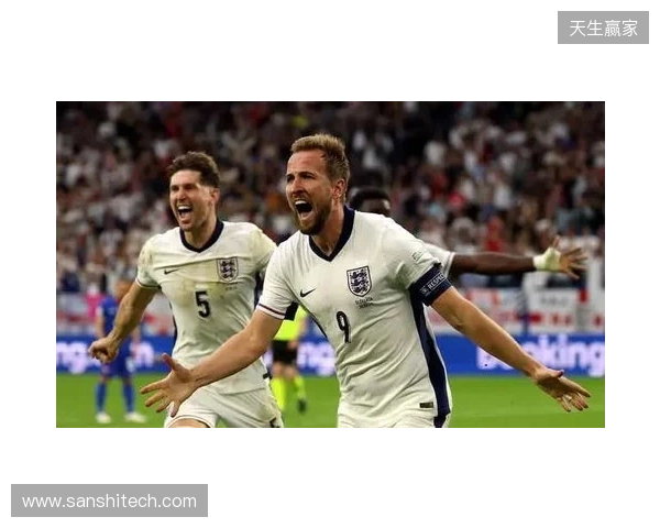 英格兰官方:备战日本,萨卡、赖斯、凯恩已归队报到 英格兰官方:备战日本,萨卡、赖斯、凯恩已归队报到