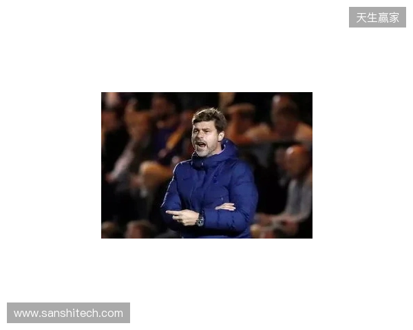 戴奇打趣回应热刺传闻:接替帅位可能性极低,我正要上节目 戴奇打趣回应热刺传闻:接替帅位可能性极低,我正要上节目