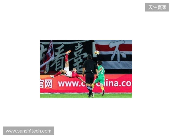 凌空落叶斩!热议杜月徵世界波:比帕瓦尔那球还漂亮!杜德里格斯 凌空落叶斩!热议杜月徵世界波:比帕瓦尔那球还漂亮!杜德里格斯