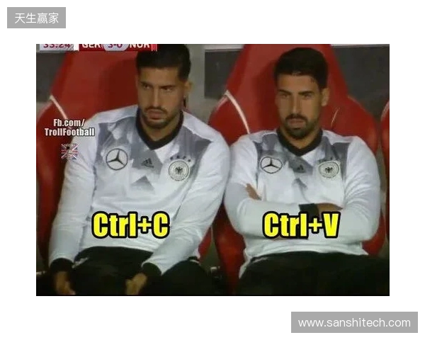 都体：尤文已接触B席经纪人，若加盟将打破尤文薪资上限