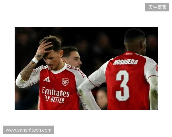 枪迷评论南安普顿是侥幸获胜,官媒回怼:享受你的四冠王吧 枪迷评论南安普顿是侥幸获胜,官媒回怼:享受你的四冠王吧