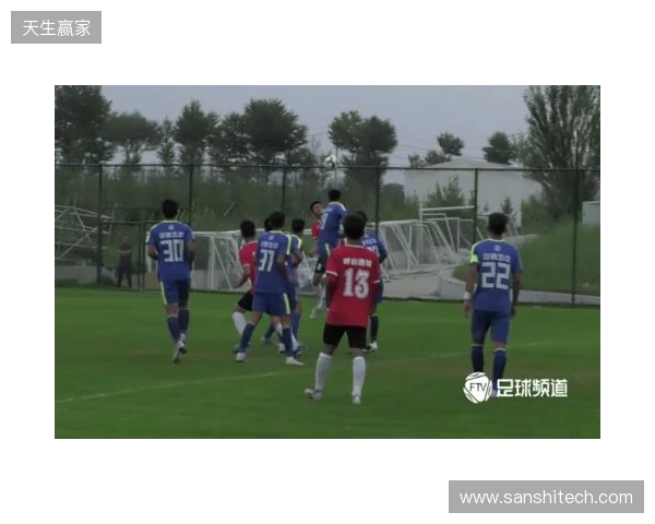 青少年足球锦标赛男子16岁以下组第二阶段(争冠组)分组+赛程 青少年足球锦标赛男子16岁以下组第二阶段(争冠组)分组+赛程