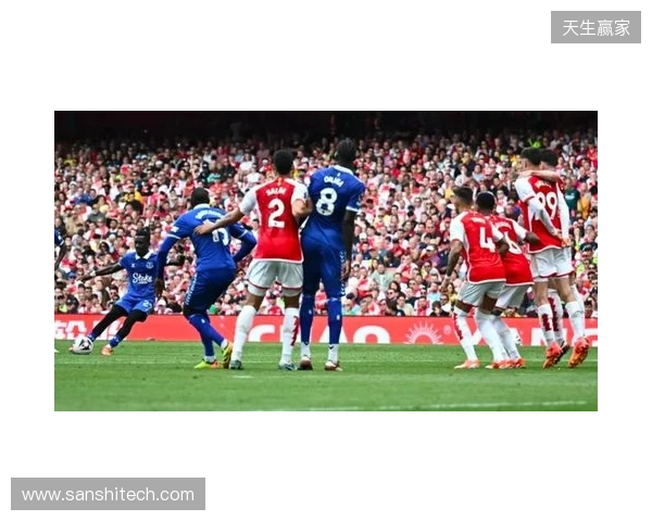 长途奔袭打空门,道曼战埃弗顿的破门当选阿森纳3月最佳进球 长途奔袭打空门,道曼战埃弗顿的破门当选阿森纳3月最佳进球