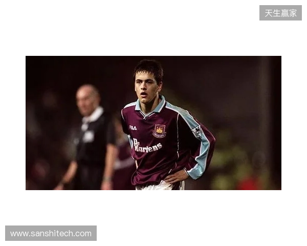 乔-科尔:切尔西必须亮明立场,恩佐真想走得提交转会申请