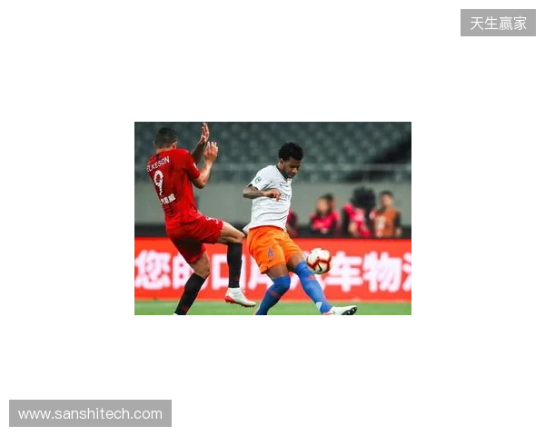 足协评议：谢文能对阵海港进球属于越位犯规，裁判判罚正确