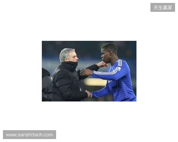 科莫主席：如果执教切尔西能让小法开心，那么我们不会阻拦