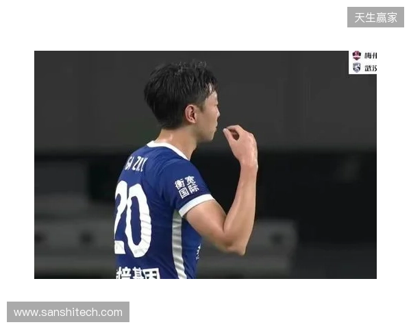 鲁媒：王大雷、高准翼未随泰山队出征青岛，五外援具备出场条件