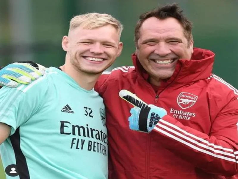 希曼：最近球队不是我们熟悉的阿森纳，枪迷应支持而非施压